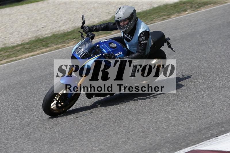 /28 25.07.2026  Speer Racing ADR/Rookies/11